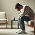 【30代独身男性】婚活の悩み解消！焦らず幸せを掴む方法